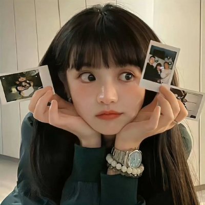 出租屋的女人