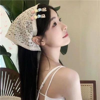 鬼咁够运粤语