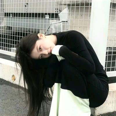 摩登时代