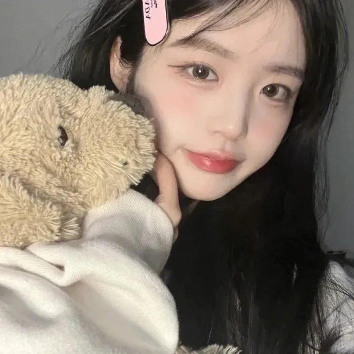 摇滚吉他梦