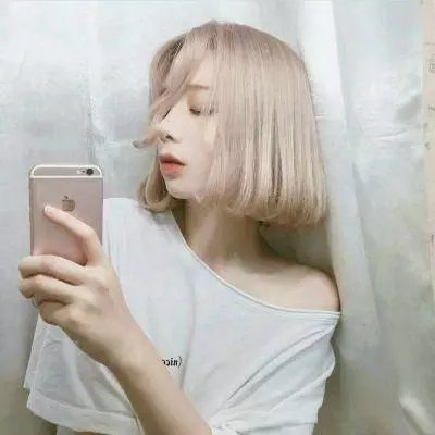 这是我们的钱