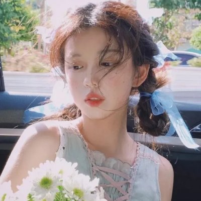 最后一部电影