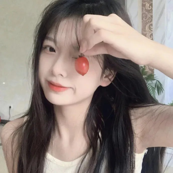 欲望