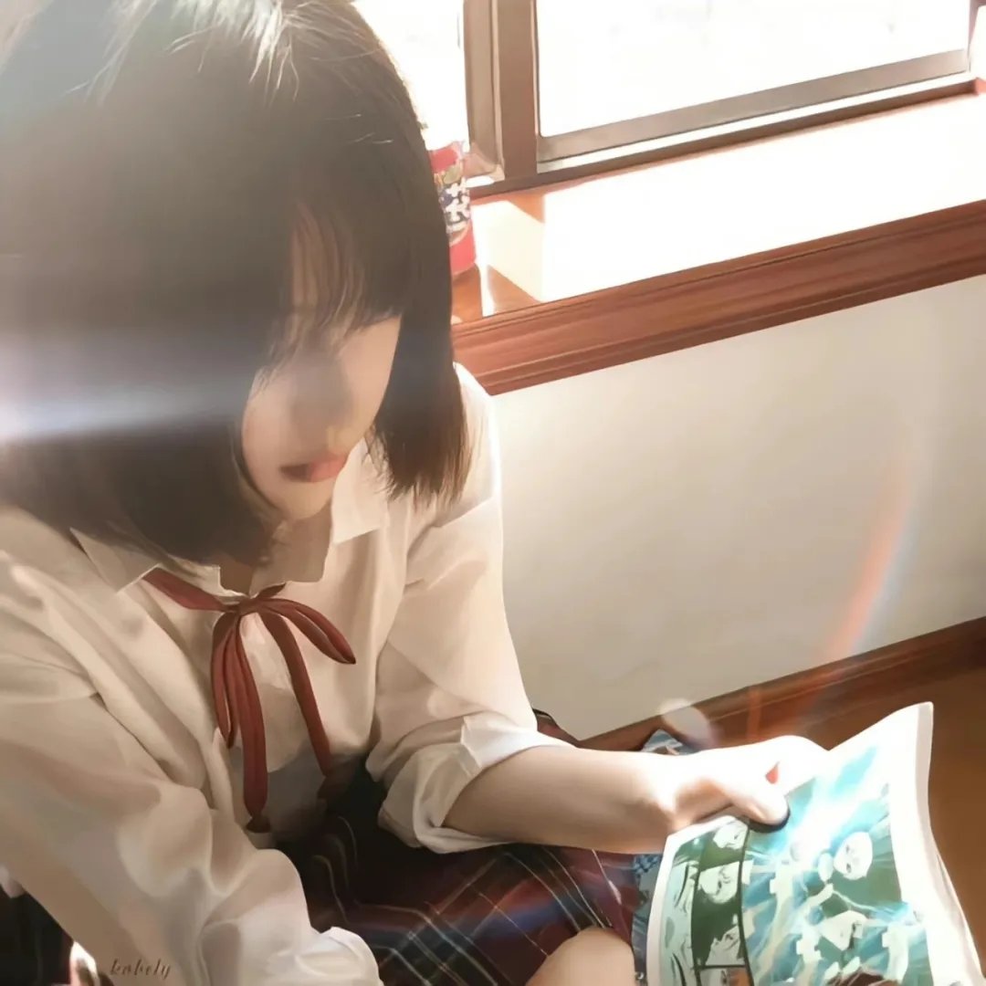 神龟岛