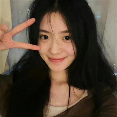 奇光下的秘密