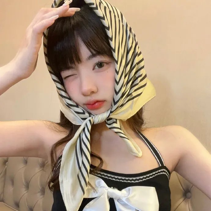 灰烬之外