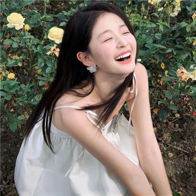 九尾妖狐之血泪