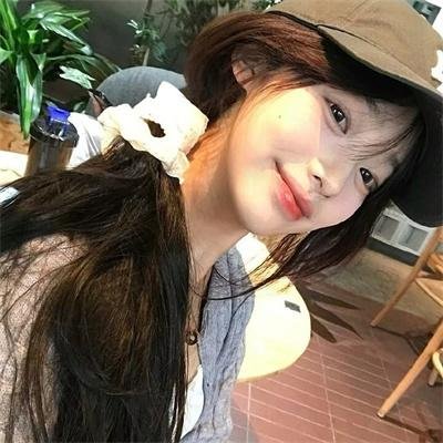 看不见的小孩